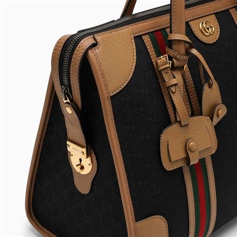 gucci bauletti vernice|gucci borse.